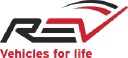 REV Group, Inc. Share Price